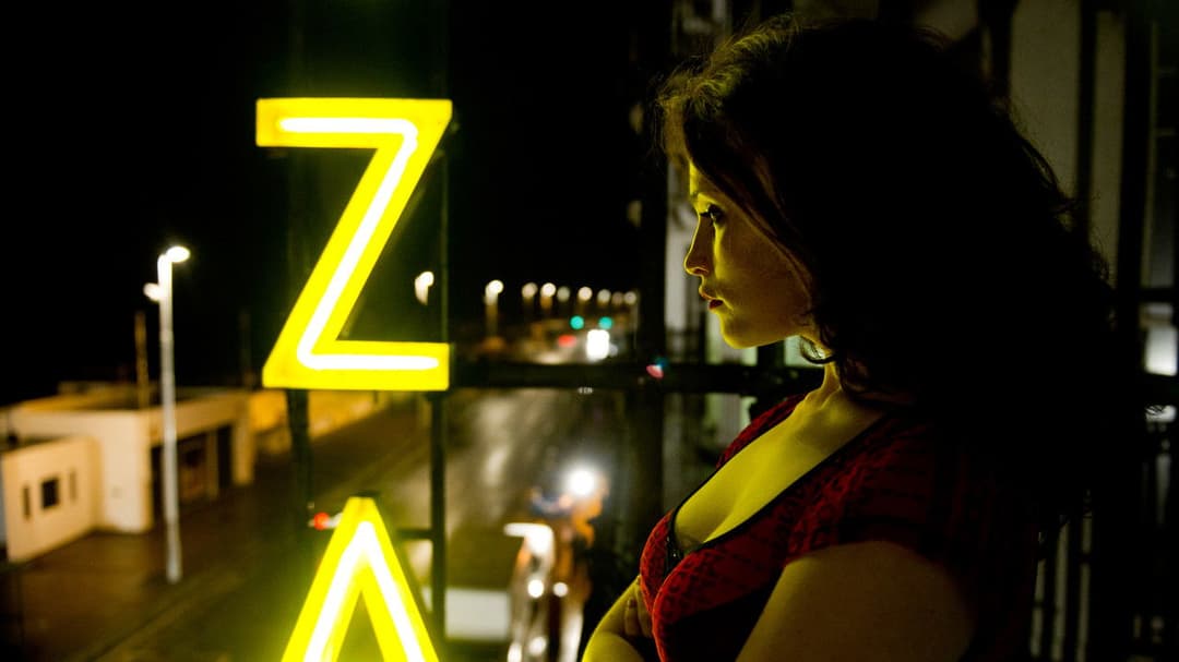 Byzantium backdrop 19