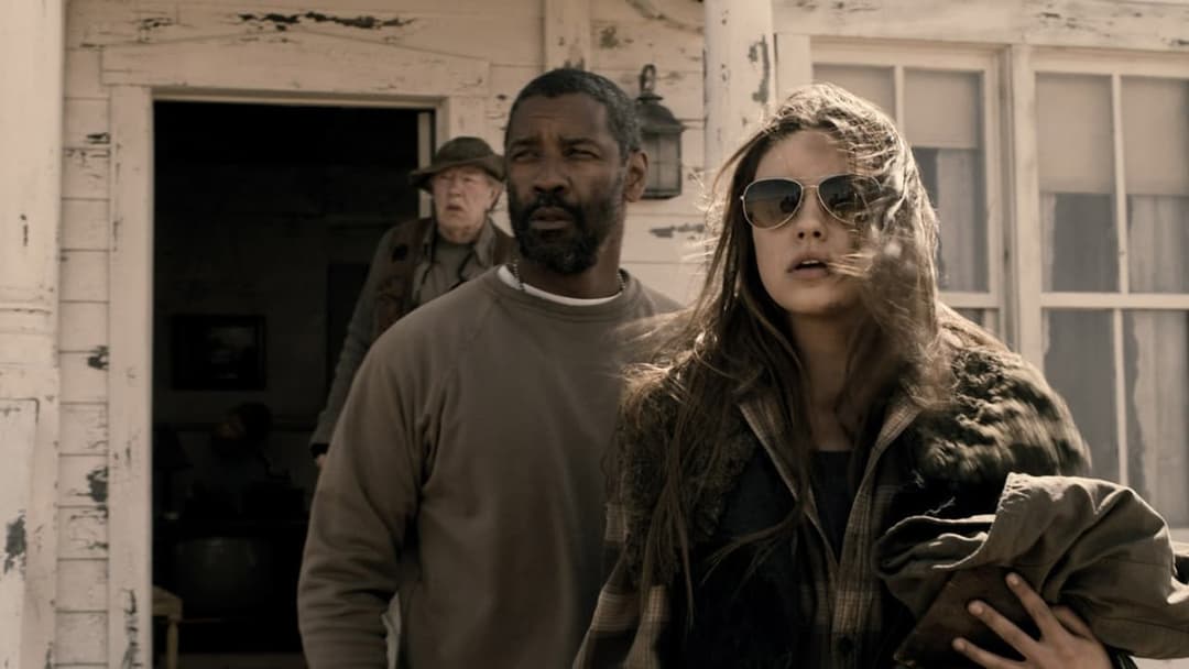 Книга Iлая backdrop 4