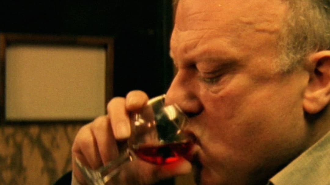 Menschenfeind backdrop 7