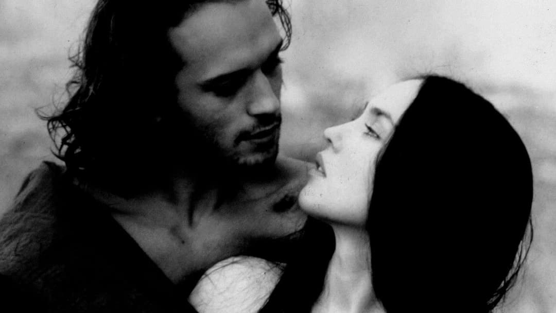 Queen Margot backdrop 16