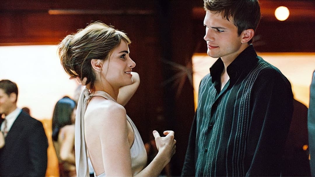 So was wie Liebe backdrop 4