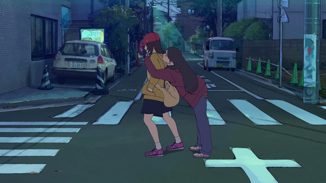 Справа Хани та Аліси backdrop 13