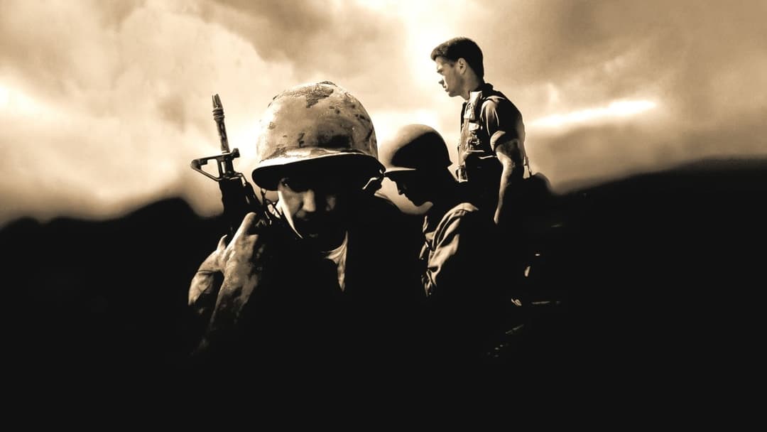 Tigerland backdrop 3