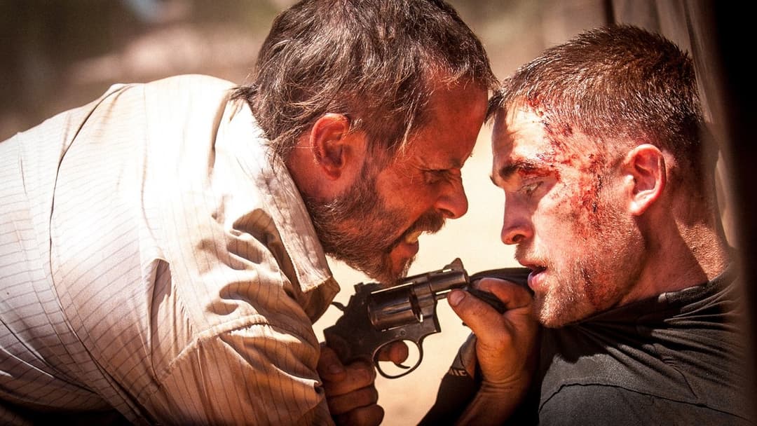The Rover backdrop 3