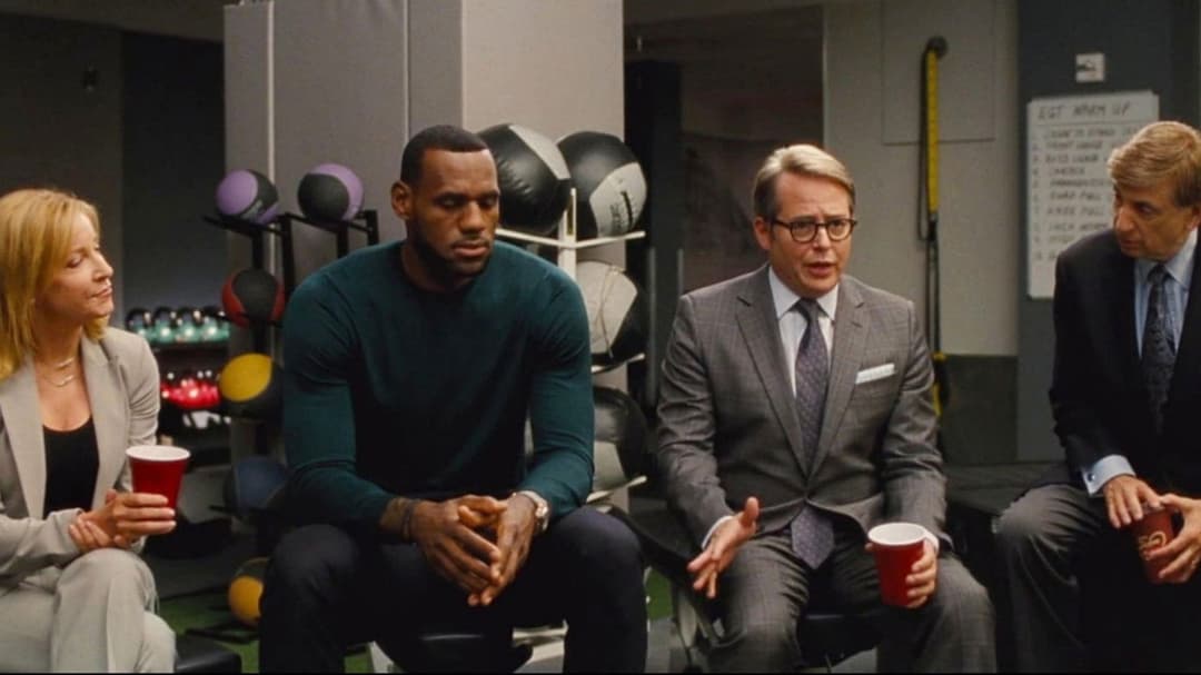 Дівчина без комплексів backdrop 19