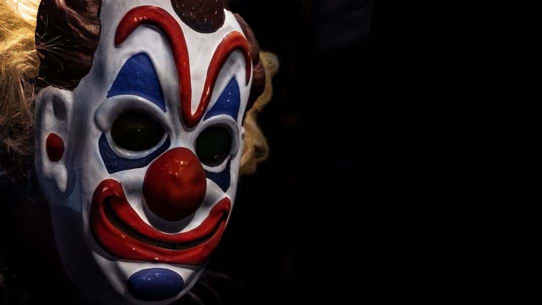 Halloween Haunt backdrop 16