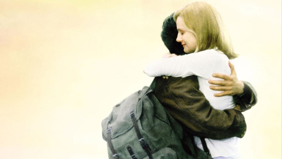 You Can Count on Me backdrop 17