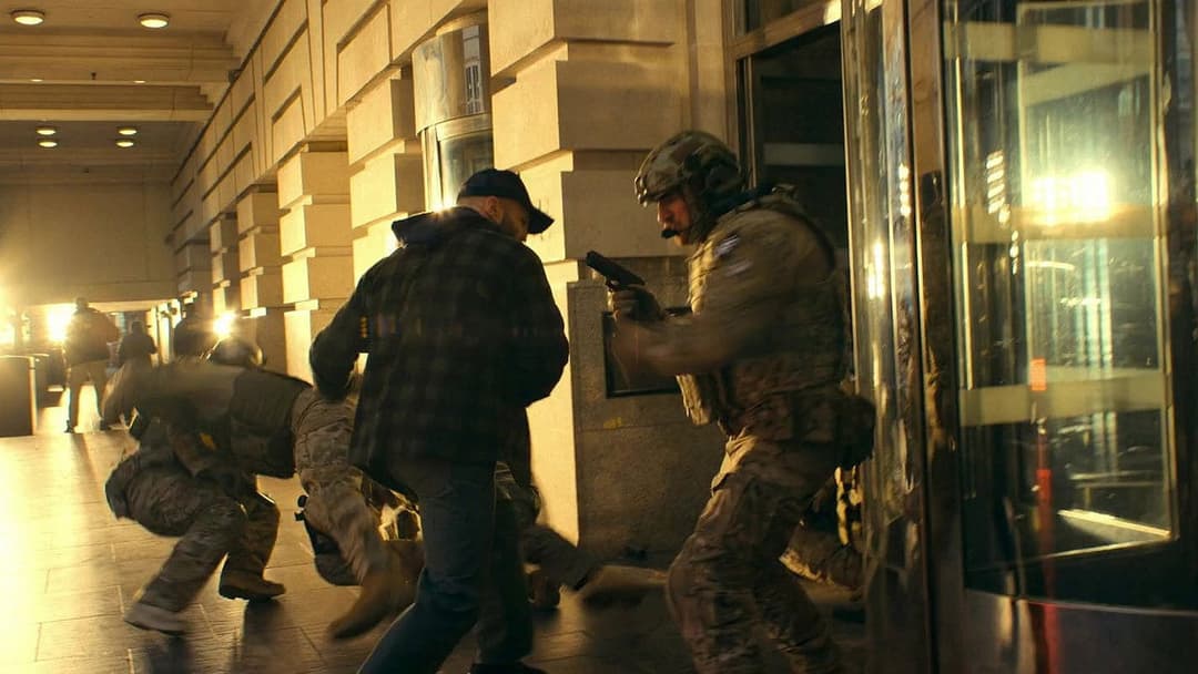 Бджоляр backdrop 10