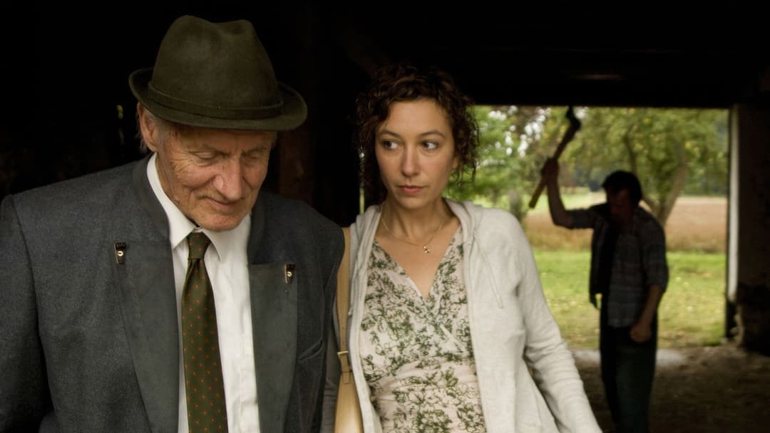 Revanche backdrop 20