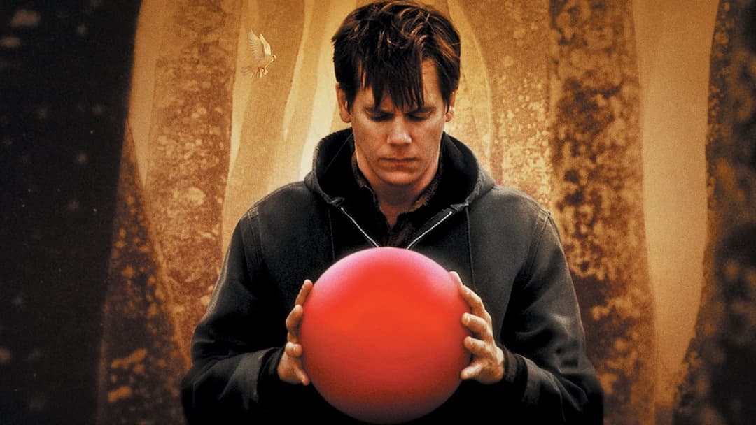 Лісоруб backdrop 2