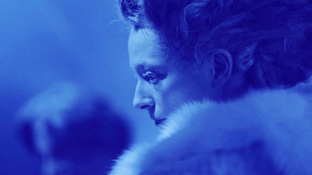 Хроніки Нарнії: Лев, чаклунка та шафа backdrop 19