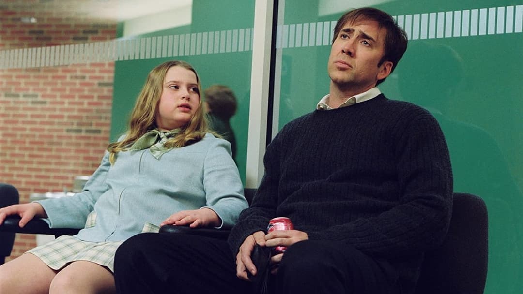 The Weather Man backdrop 3