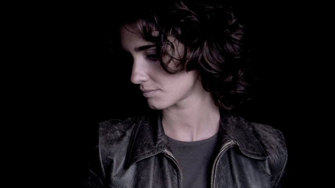 Lucía und der Sex backdrop 13