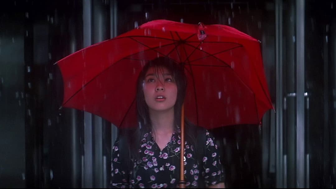 April Story backdrop 16