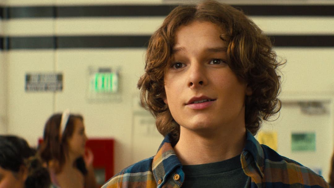 Новачки backdrop 8