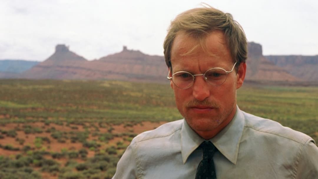 Ловець сонця backdrop 2