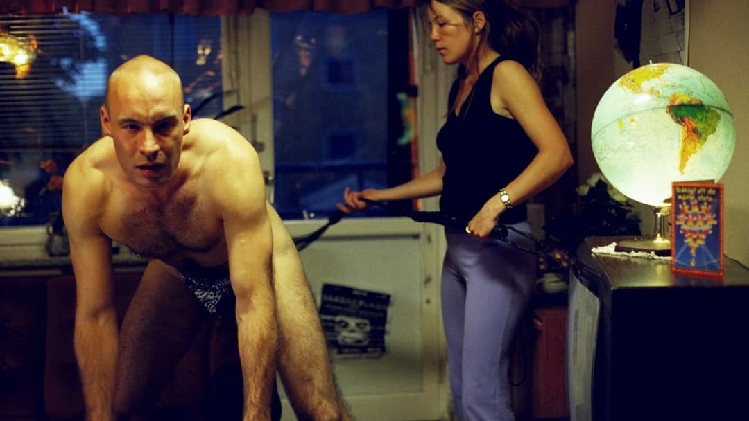 Jalla! Jalla! Wer zu spät kommt ... backdrop 3