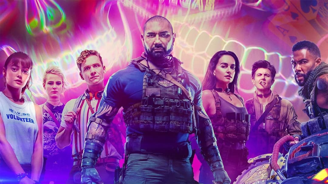 Army of the Dead backdrop 2