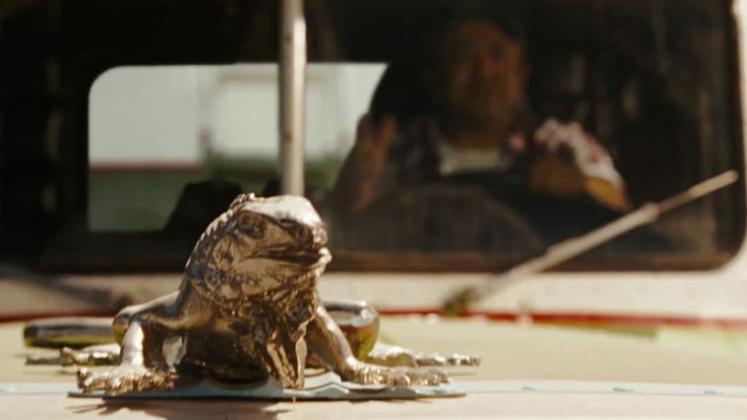 Fast & Furious backdrop 12