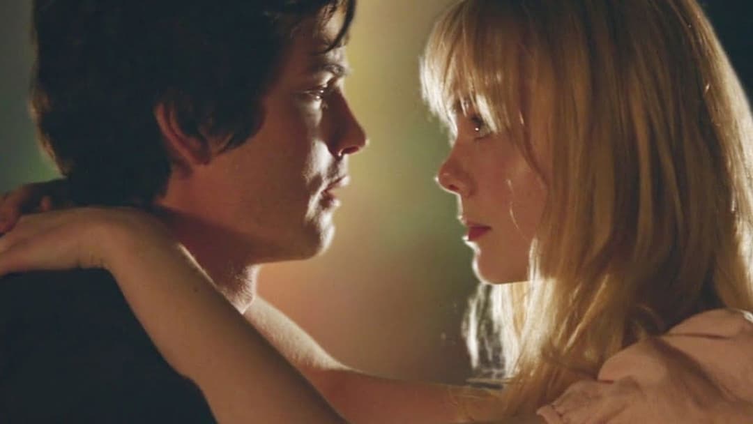 The Vanishing of Sidney Hall backdrop 7