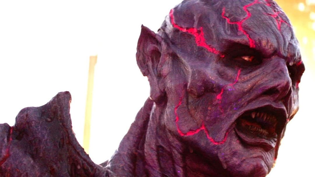 PG: Psycho Goreman backdrop 9