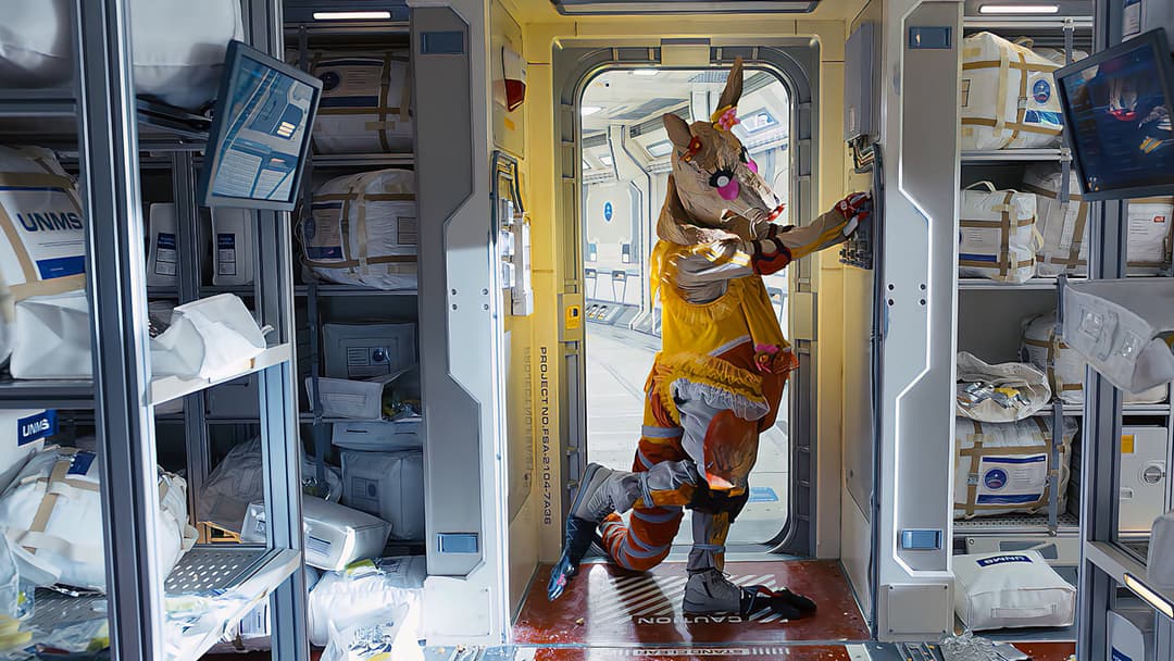 独行月球 backdrop 2