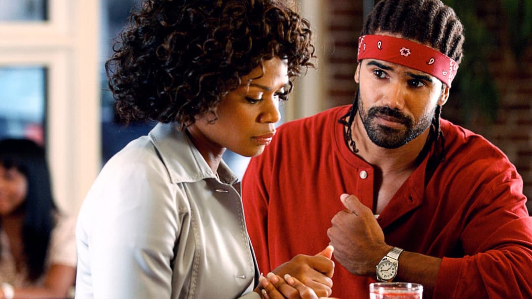 Das verrückte Tagebuch backdrop 15