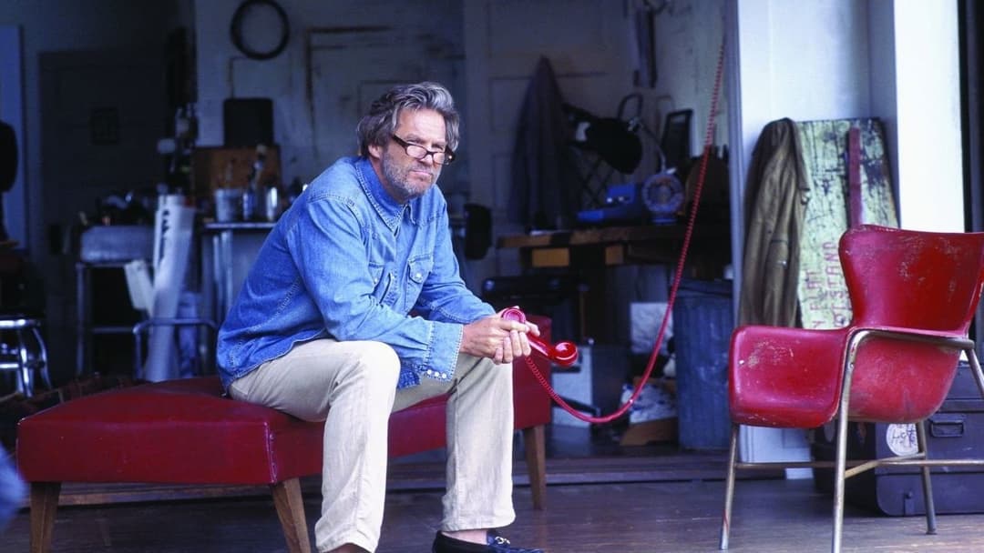 The Door in the Floor - Die Tür der Versuchung backdrop 6