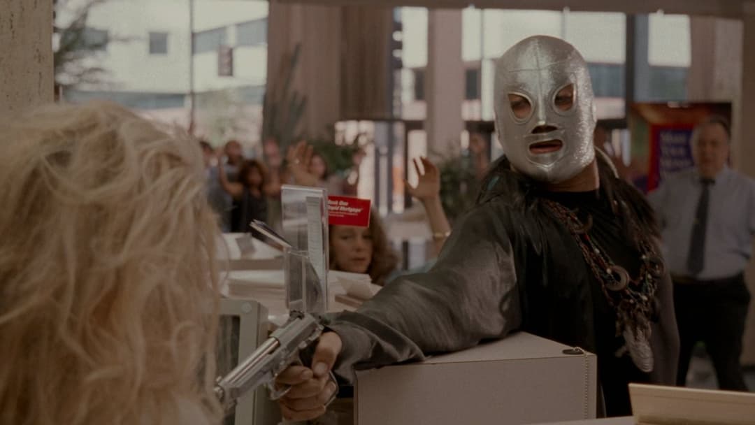 Dance with the Devil backdrop 2