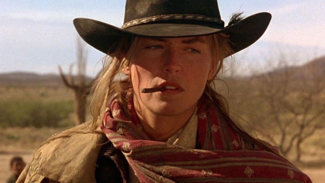 Швидкий та мертвий backdrop 20