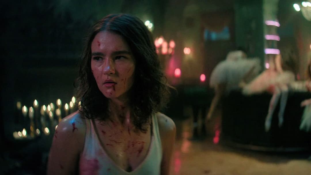 Смертельно вродливі backdrop 18