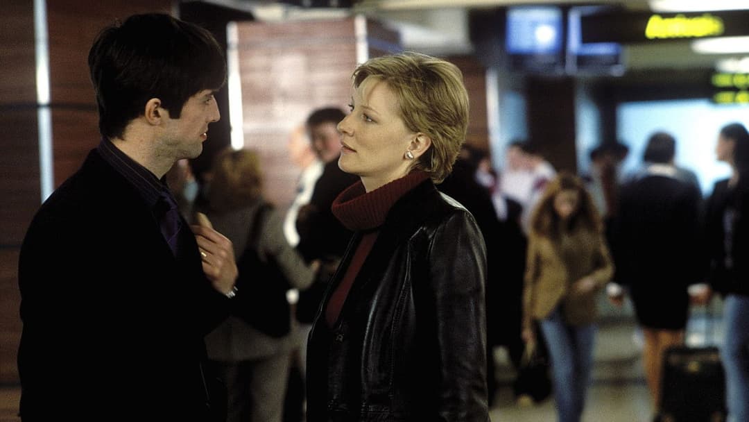 Veronica Guerin backdrop 5