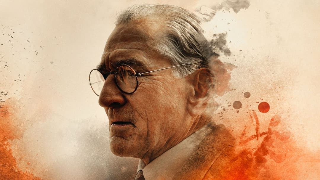 Вбивці квіткової повні backdrop 20