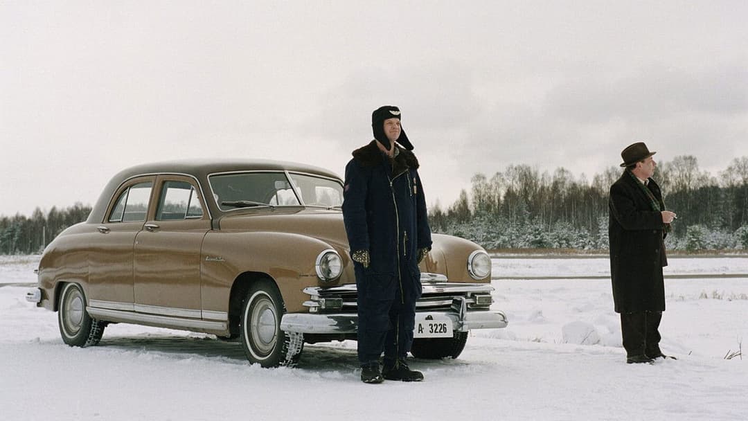 Salmer fra kjøkkenet backdrop 7