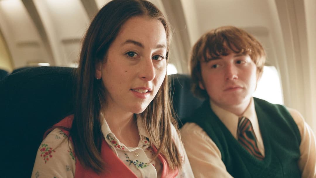 Licorice Pizza backdrop 15