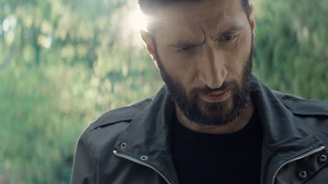 Містеріум. Темрява в пляшці backdrop 10