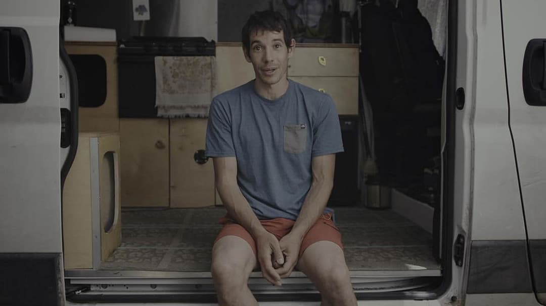 Free Solo backdrop 4