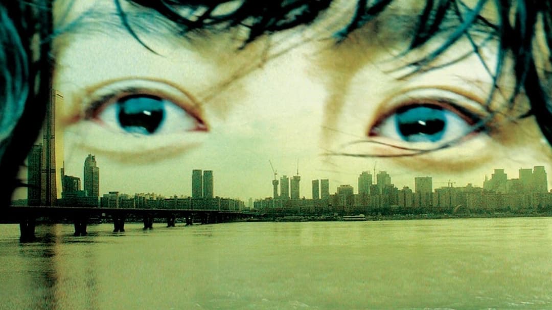 Вторгнення динозавра backdrop 13