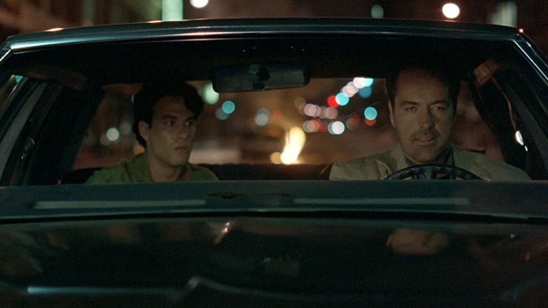 Rapid Fire backdrop 15