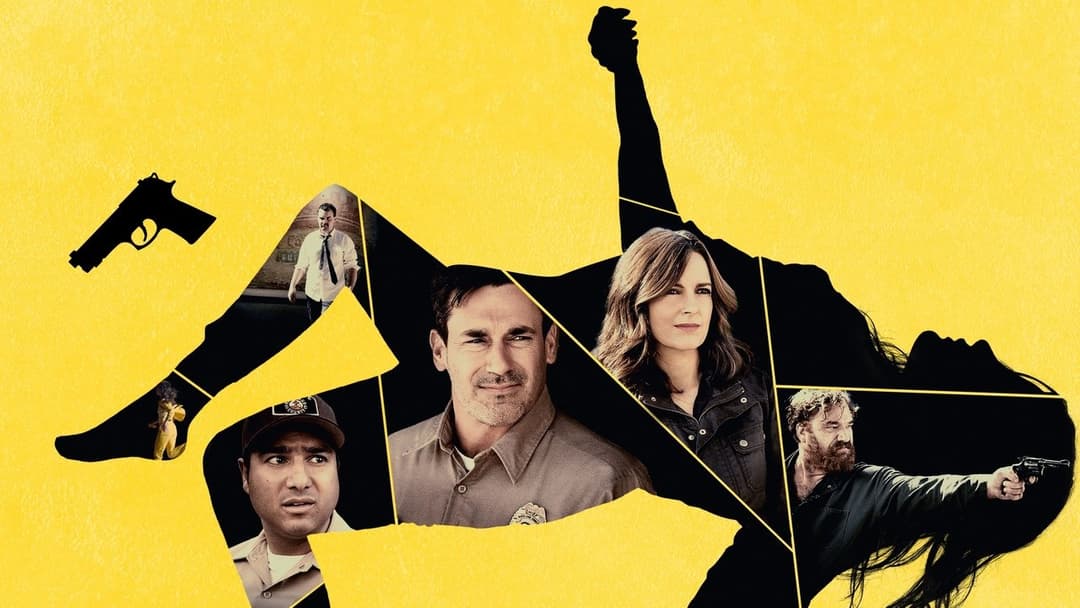 Maggie Moore(s) backdrop 2