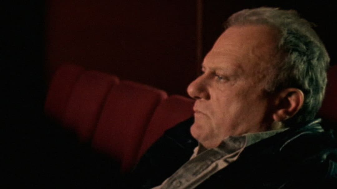 Menschenfeind backdrop 9