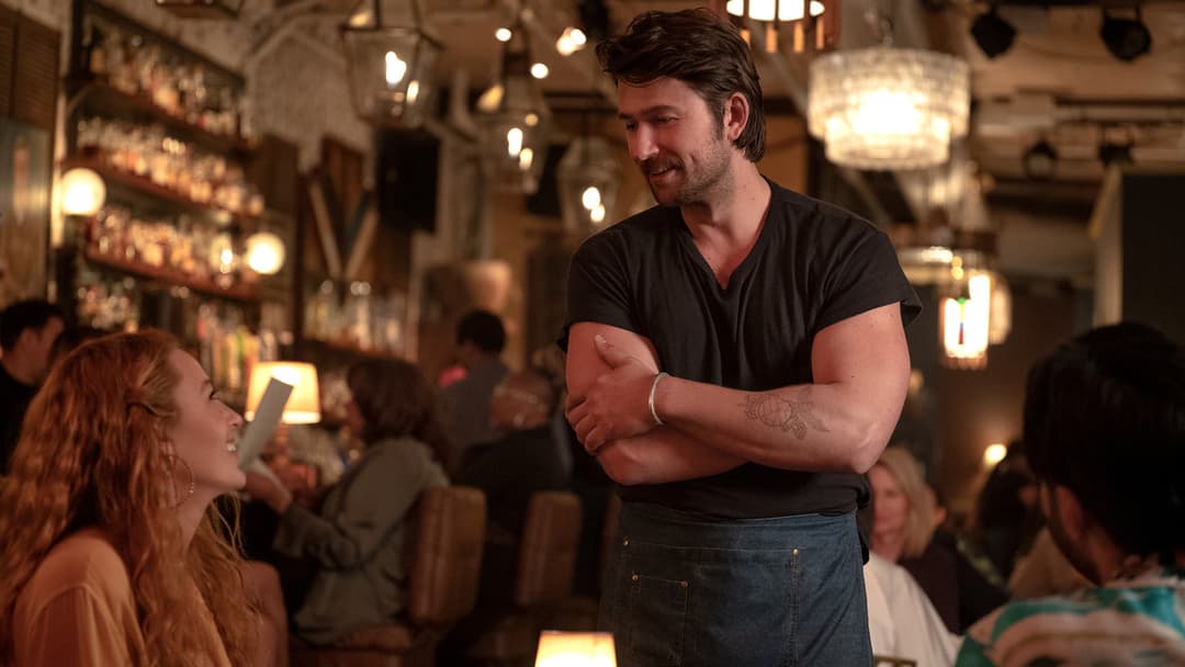 Nur noch ein einziges Mal backdrop 16