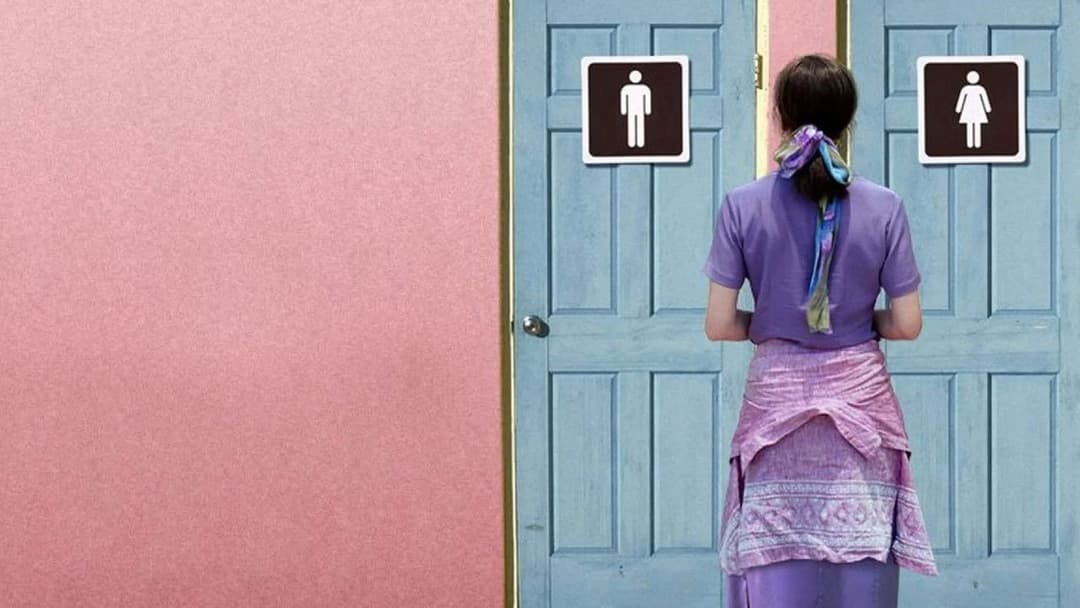 Transamerica backdrop 14