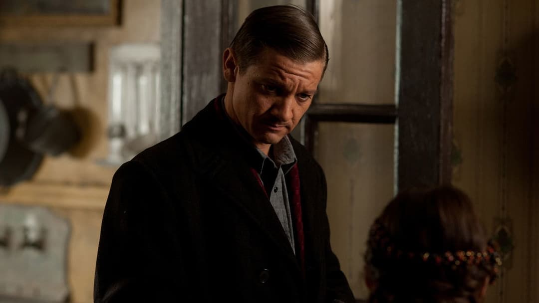 The Immigrant backdrop 13