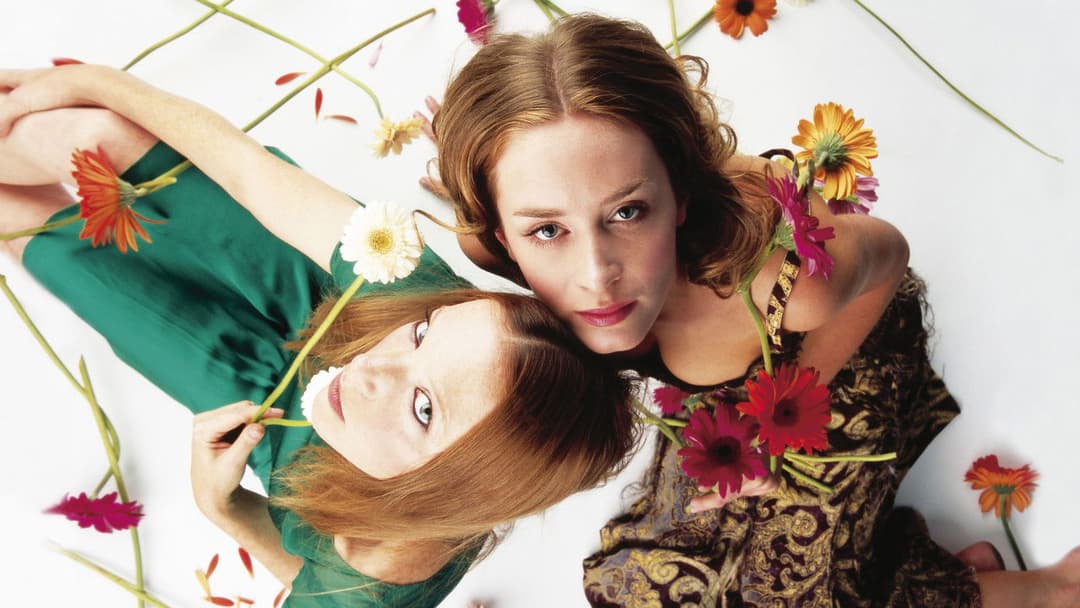 Моє літо кохання backdrop 1