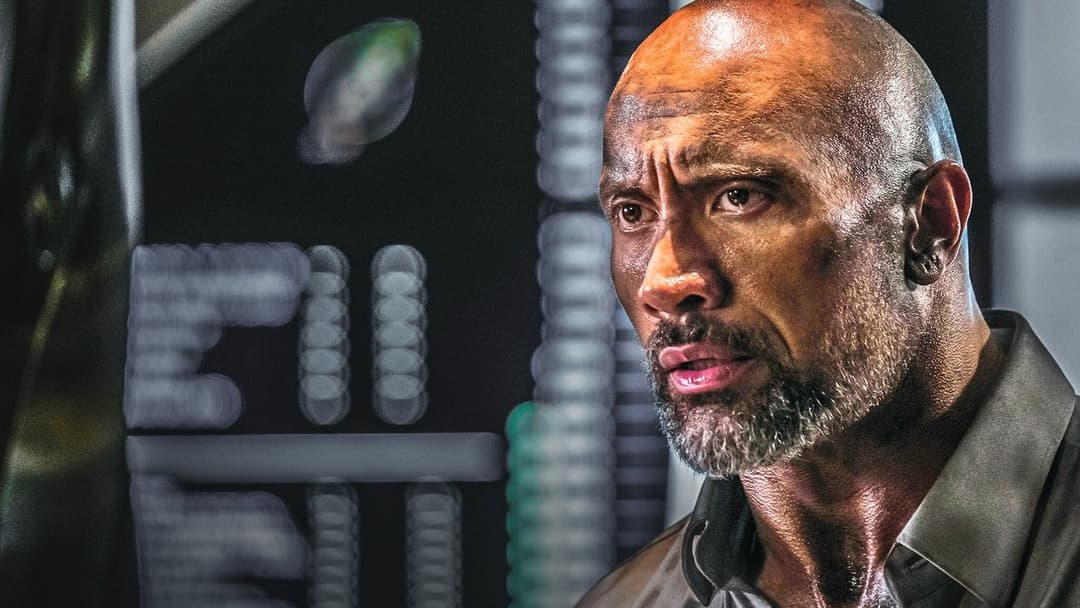 Skyscraper backdrop 14