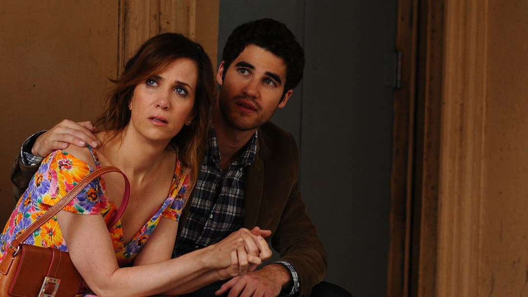 Girl Most Likely backdrop 3