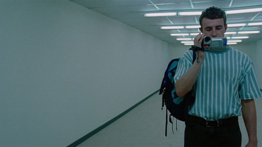 Після сонця backdrop 17