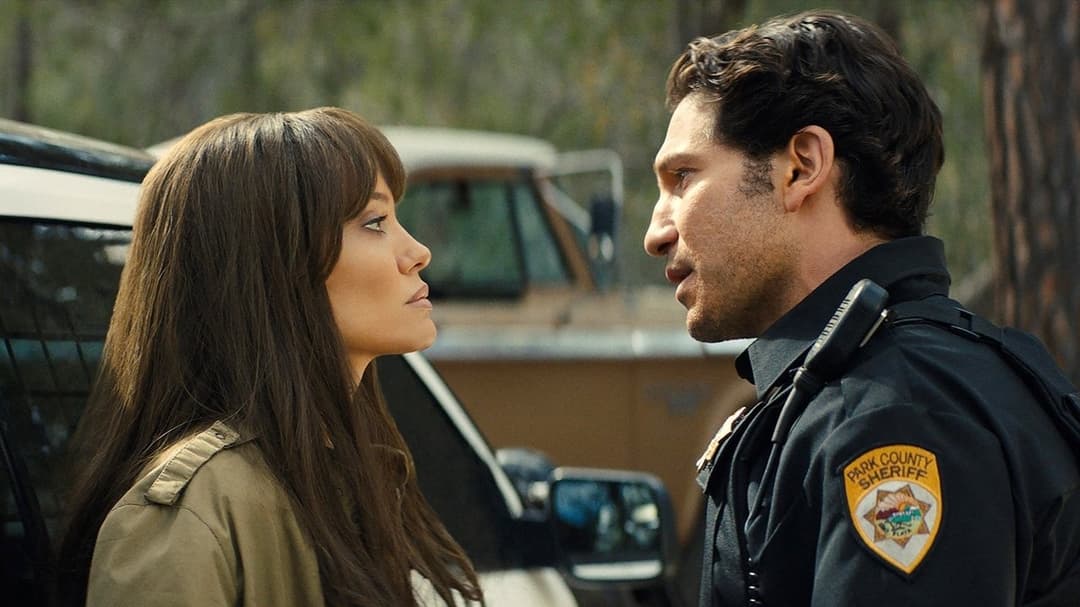 They Want Me Dead backdrop 7