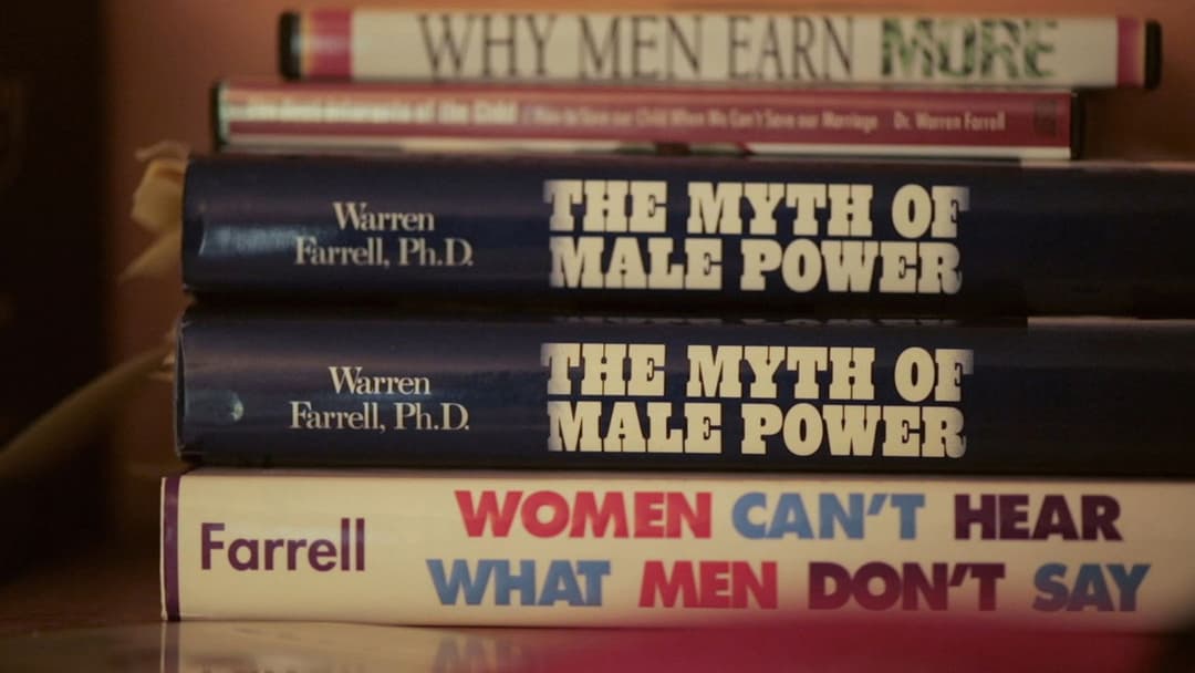 Червона таблетка backdrop 8